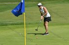 LAC Golf Open 2019  11th annual Wheaton Lyons Athletic Club (LAC) Golf Open Monday, August 12, 2019 held at the Franklin Country Club. - Photo by Keith Nordstrom : Wheaton, Lyons Athletic Club Golf Open